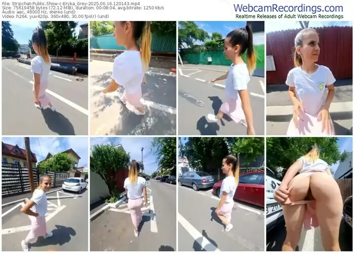 2025/06/16/stripchat-eryka_grey-12-01-43