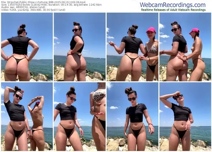 2025/06/16/stripchat-fortune_888-10-01-28