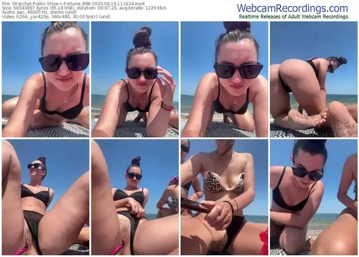 2025/06/16/stripchat-fortune_888-11-16-34