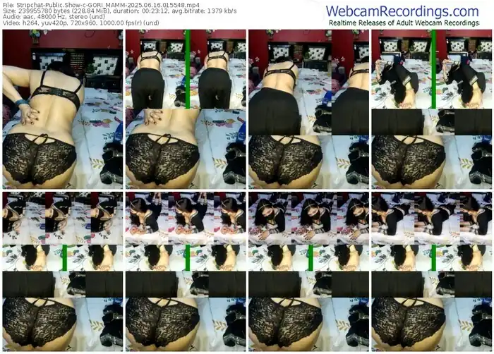 2025/06/16/stripchat-gori_mamm-01-55-48