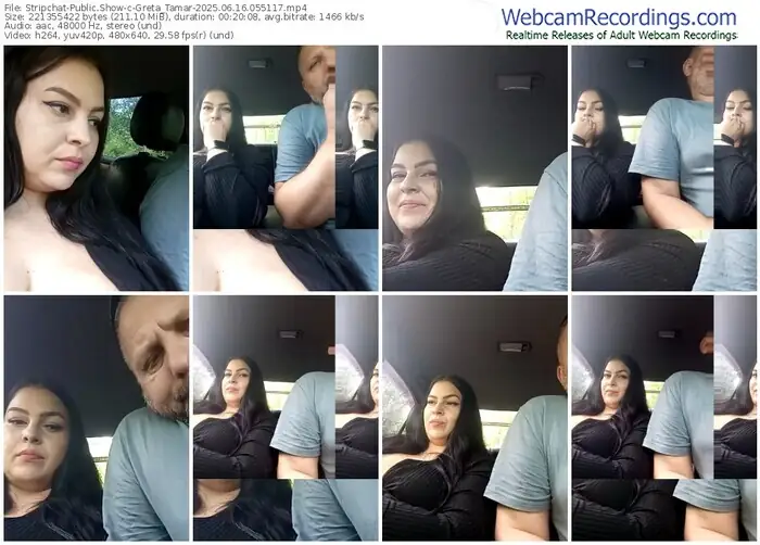 2025/06/16/stripchat-greta_tamar-05-51-17