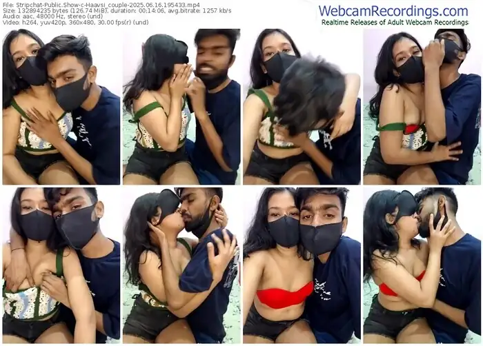 2025/06/16/stripchat-haavsi_couple-19-54-33