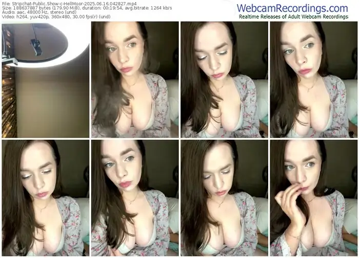 2025/06/16/stripchat-hellmoor-04-28-27