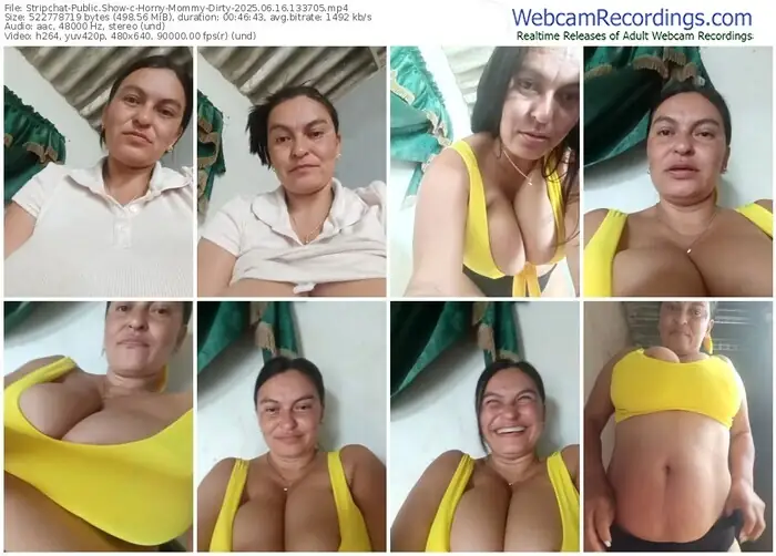 2025/06/16/stripchat-horny-mommy-dirty-13-37-05