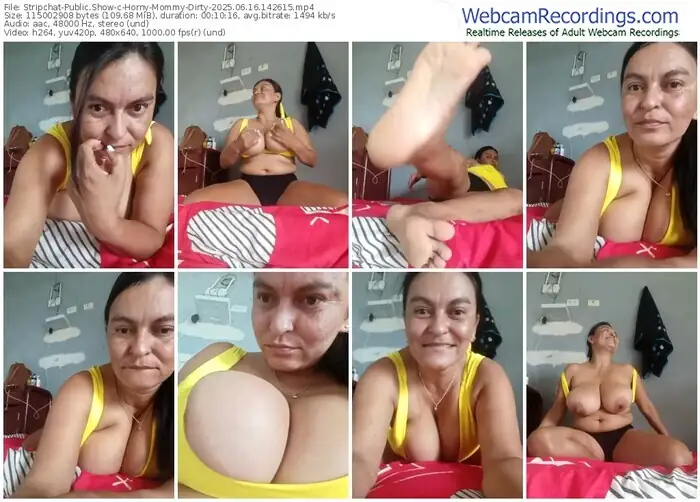 2025/06/16/stripchat-horny-mommy-dirty-14-26-15
