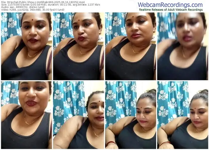 2025/06/16/stripchat-hotbhabi966-18-33-52