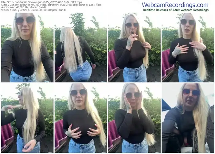 2025/06/16/stripchat-june695_-04-13-43