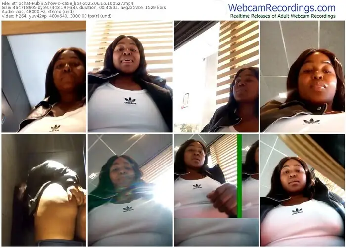 2025/06/16/stripchat-katie_lips-10-05-27