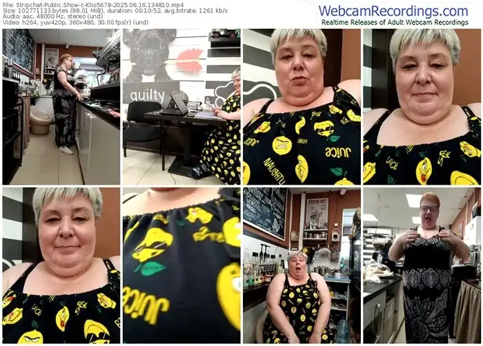 2025/06/16/stripchat-klio5678-13-48-10