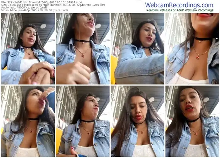 2025/06/16/stripchat-liz-06_-16-49-34