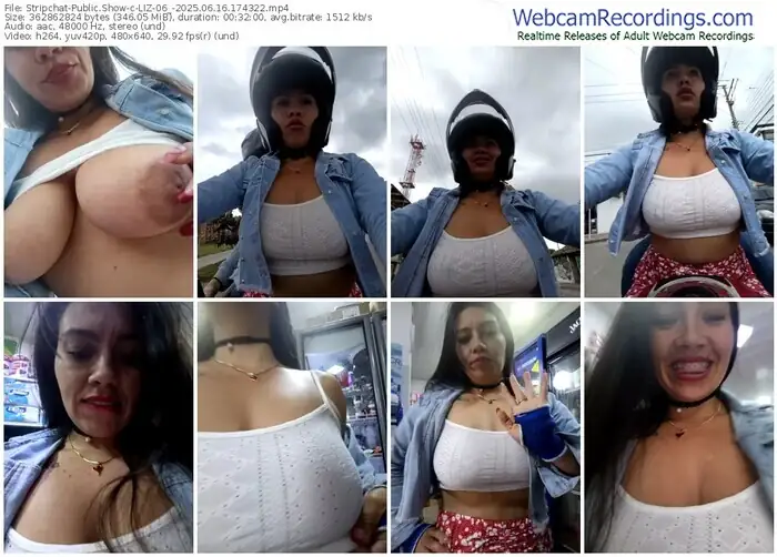 2025/06/16/stripchat-liz-06_-17-43-22