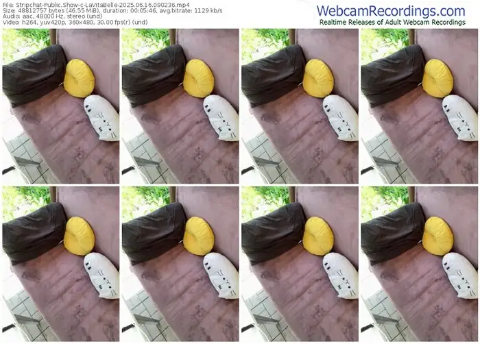 2025/06/16/stripchat-lavitabelle-09-02-36