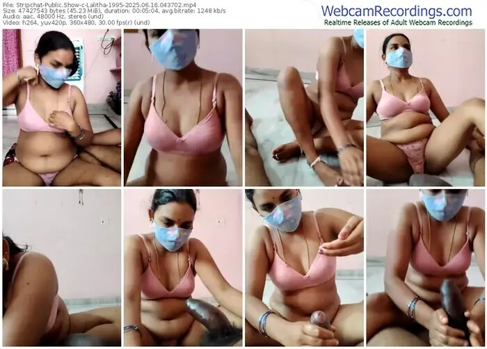 2025/06/16/stripchat-lalitha-1995-04-37-02