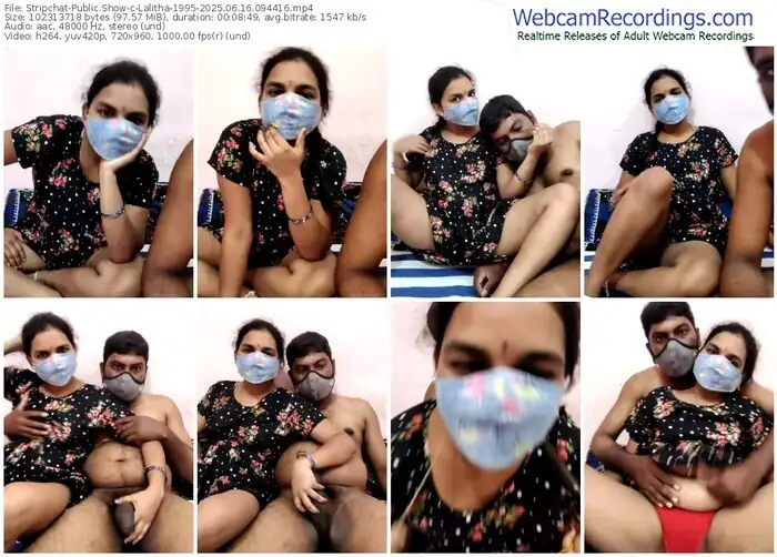 2025/06/16/stripchat-lalitha-1995-09-44-16