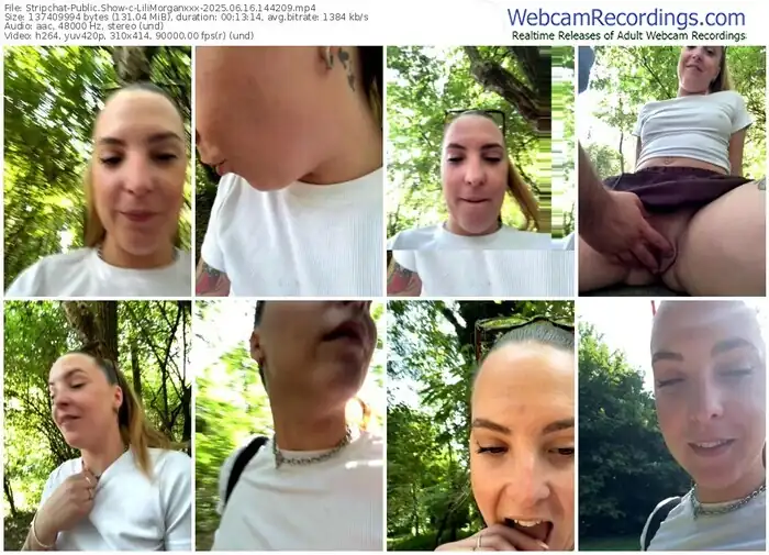 2025/06/16/stripchat-lilimorganxxx-14-42-09