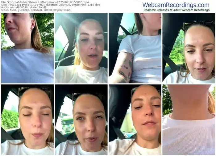 2025/06/16/stripchat-lilimorganxxx-15-00-30