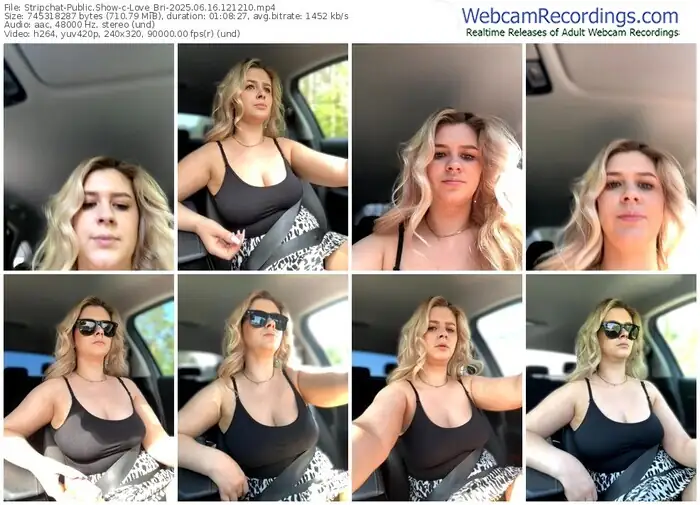2025/06/16/stripchat-love_bri-12-12-10