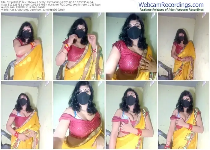2025/06/16/stripchat-lovely12streaming-00-36-35