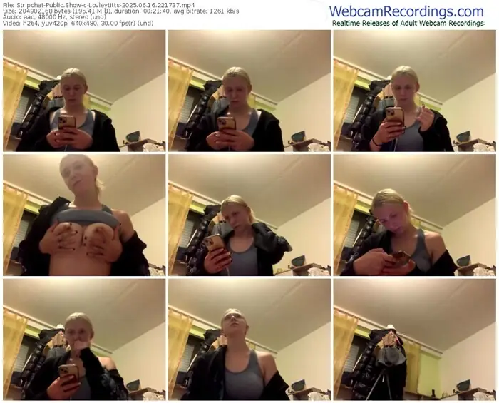 2025/06/16/stripchat-lovleytitts-22-17-37