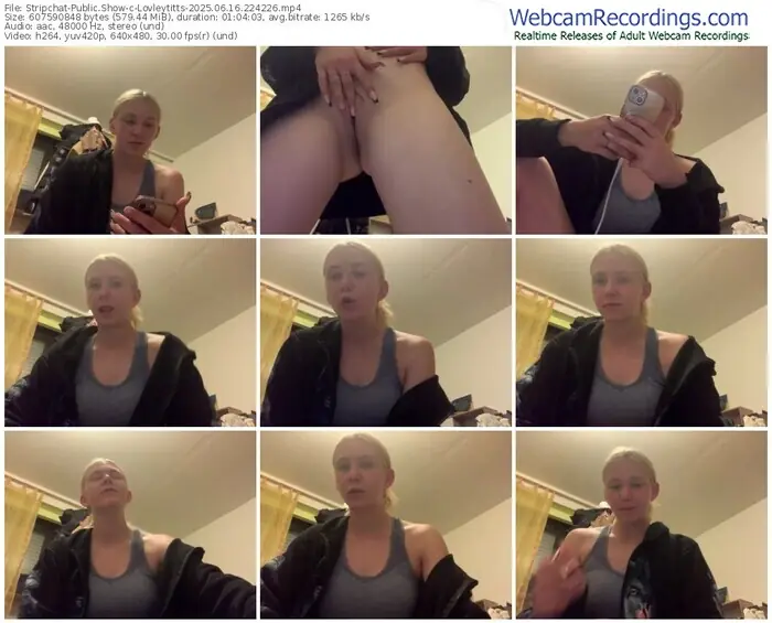 2025/06/16/stripchat-lovleytitts-22-42-26