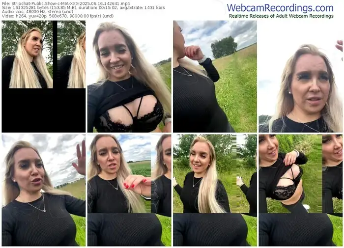 2025/06/16/stripchat-mia-xxx-14-26-41