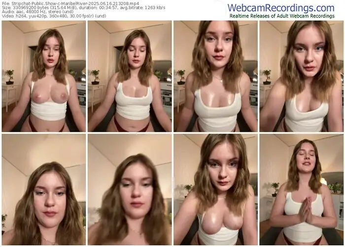 2025/06/16/stripchat-maribelriver-21-32-08