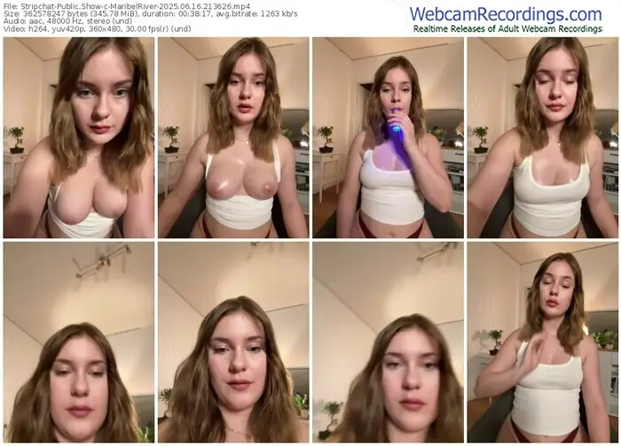 2025/06/16/stripchat-maribelriver-21-36-26