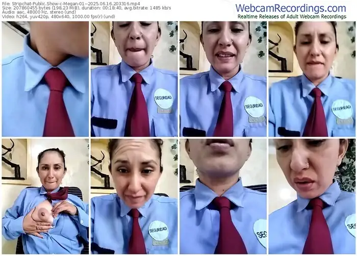 2025/06/16/stripchat-megan-01--20-33-16