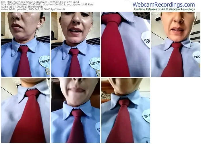 2025/06/16/stripchat-megan-01--21-22-31