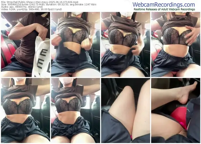 2025/06/16/stripchat-meii-meyy-07-16-09