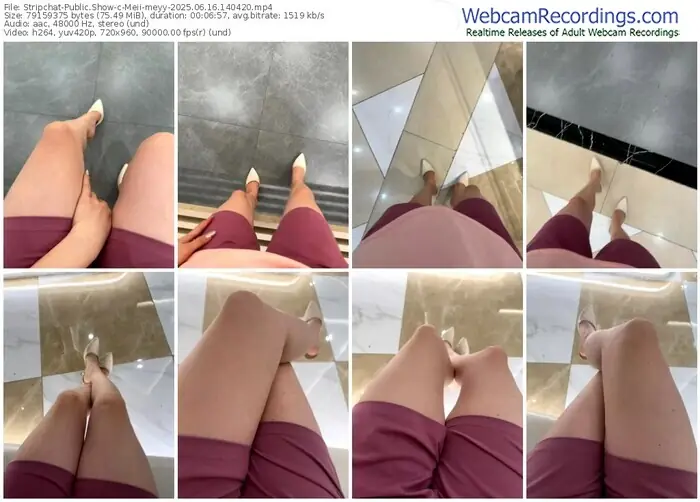 2025/06/16/stripchat-meii-meyy-14-04-20