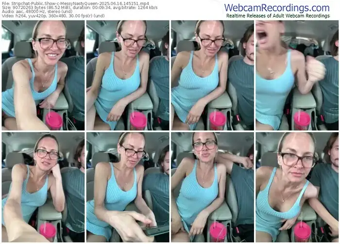 2025/06/16/stripchat-messynastyqueen-14-51-51