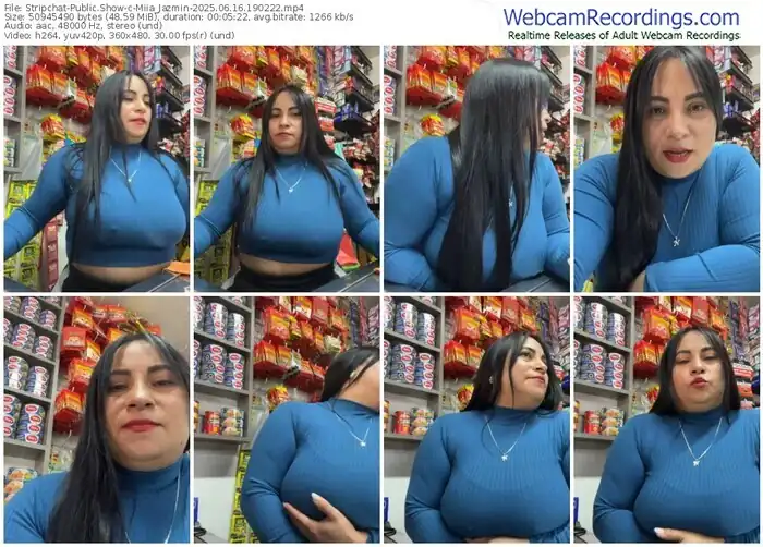 2025/06/16/stripchat-miia_jazmin-19-02-22