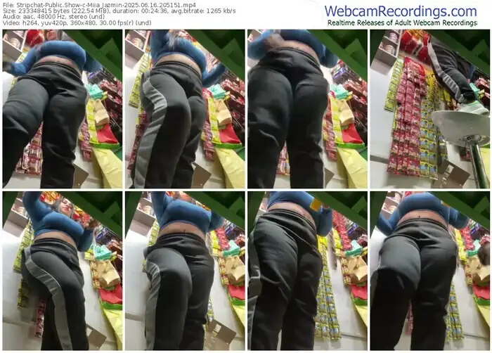 2025/06/16/stripchat-miia_jazmin-20-51-51