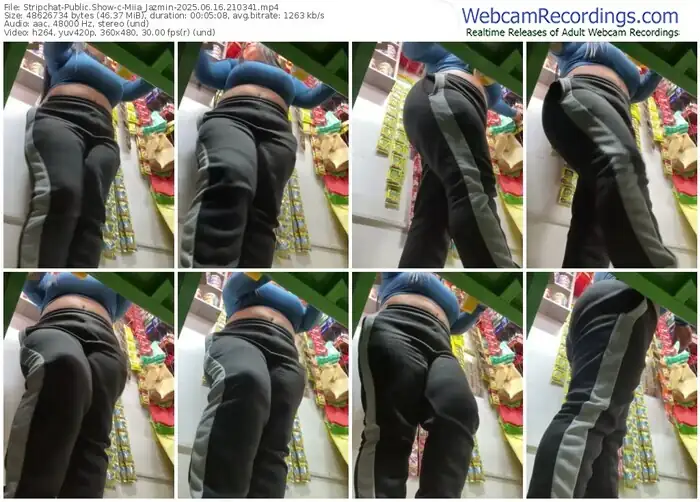 2025/06/16/stripchat-miia_jazmin-21-03-41