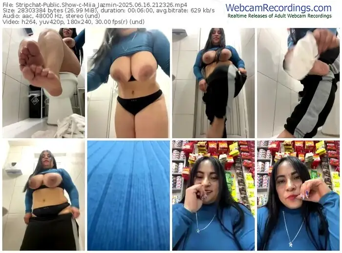 2025/06/16/stripchat-miia_jazmin-21-23-26