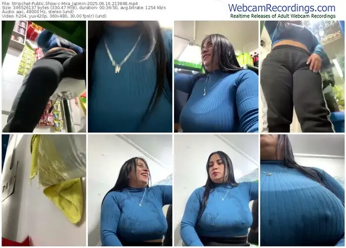 2025/06/16/stripchat-miia_jazmin-21-38-48