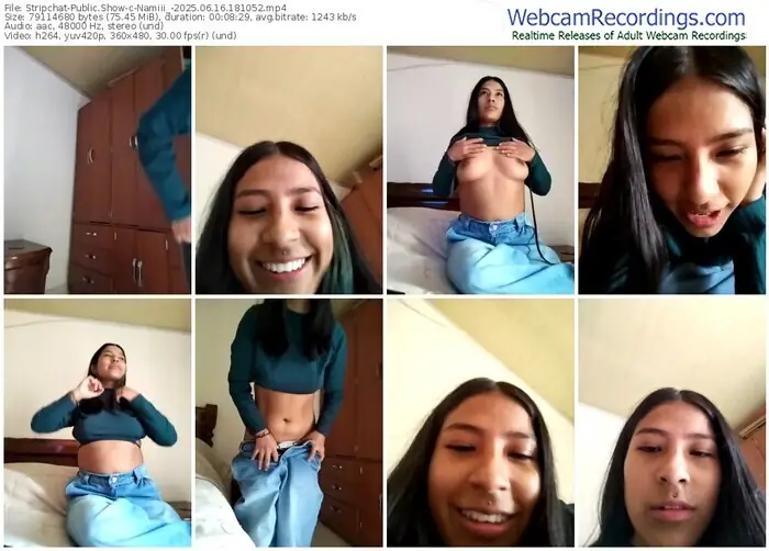 2025/06/16/stripchat-namiii_-18-10-52