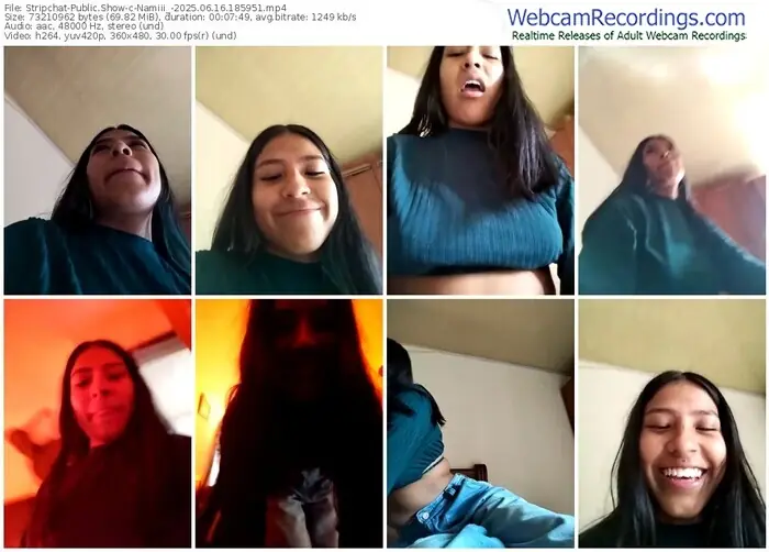 2025/06/16/stripchat-namiii_-18-59-51