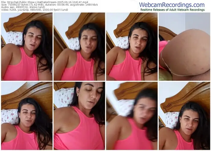 2025/06/16/stripchat-nathaliedream-10-41-47