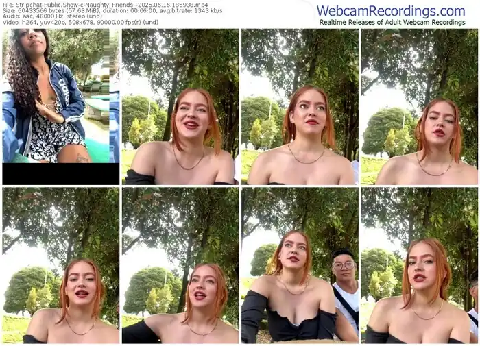 2025/06/16/stripchat-naughty_friends_-18-59-38