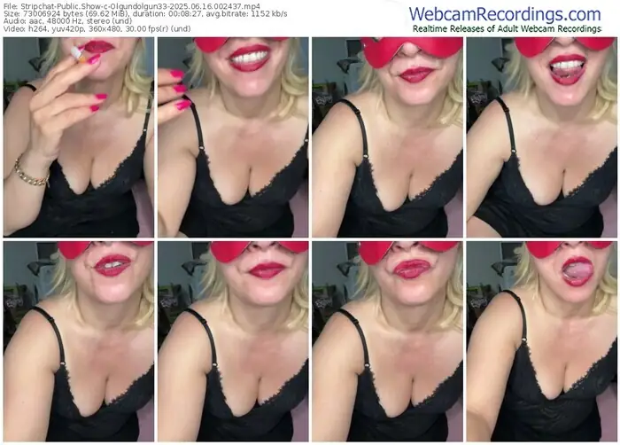 2025/06/16/stripchat-olgundolgun33-00-24-37
