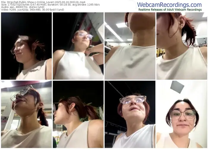 2025/06/16/stripchat-online_loverr-00-01-01