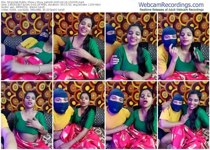 2025/06/16/stripchat-riya_sam69-15-20-05