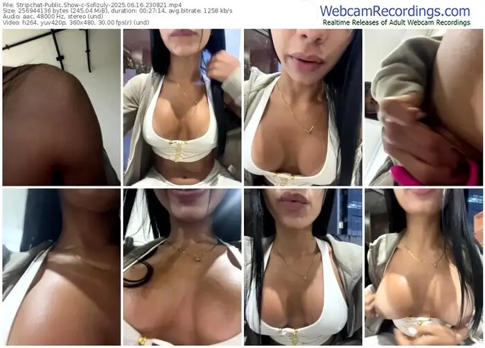 2025/06/16/stripchat-sofizuly-23-08-21