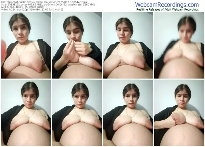 2025/06/16/stripchat-tammara_wilson-00-54-45