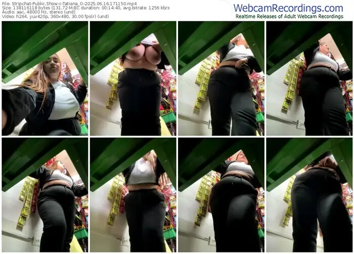 2025/06/16/stripchat-tatiana_o-17-11-50