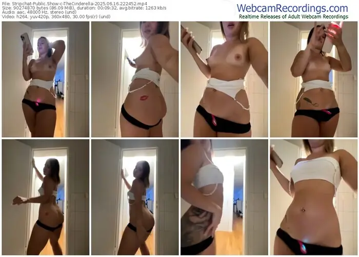 2025/06/16/stripchat-thecinderella-22-24-52