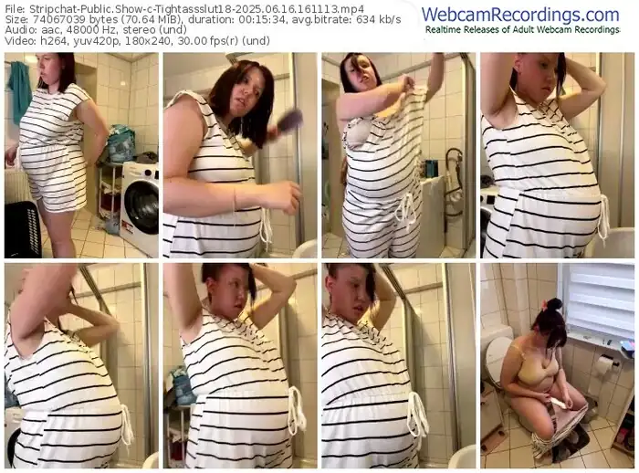 2025/06/16/stripchat-tightassslut18-16-11-13