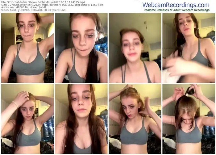 2025/06/16/stripchat-violetxblue-17-46-35